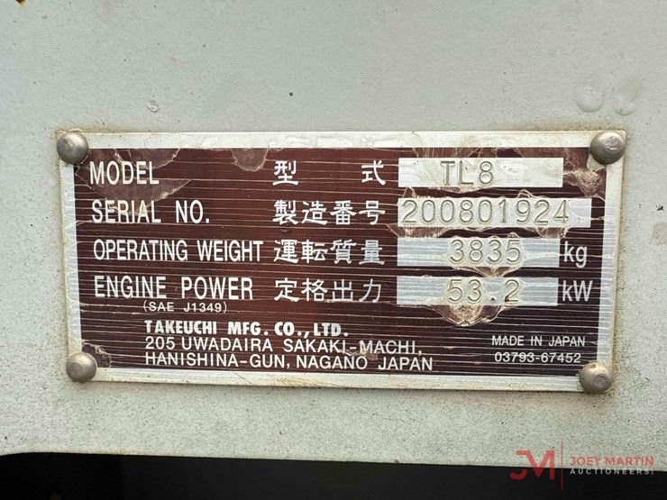 takeuchi-tl8-image-12