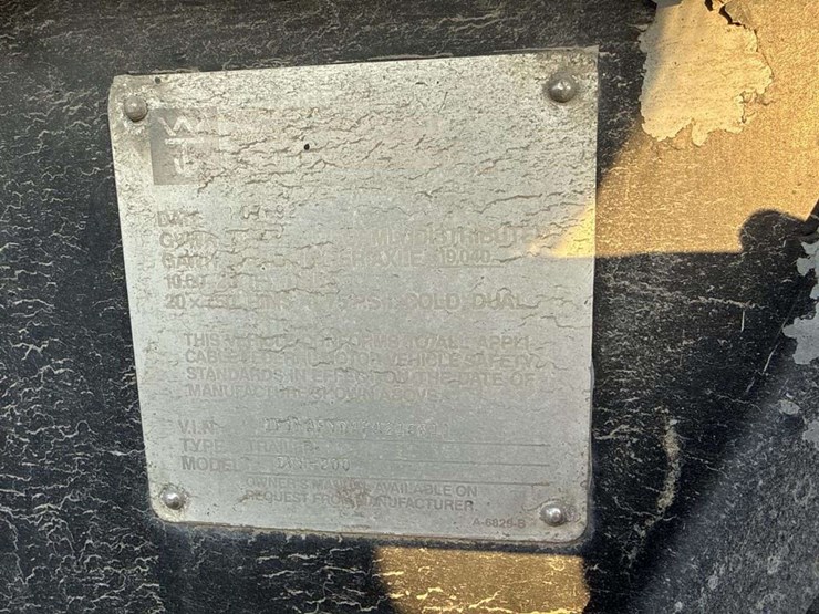 1993-wilson-41ft-grain-trailer-image-10