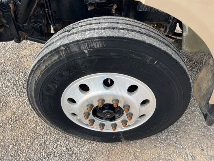 2013-western-star-4900-image-12