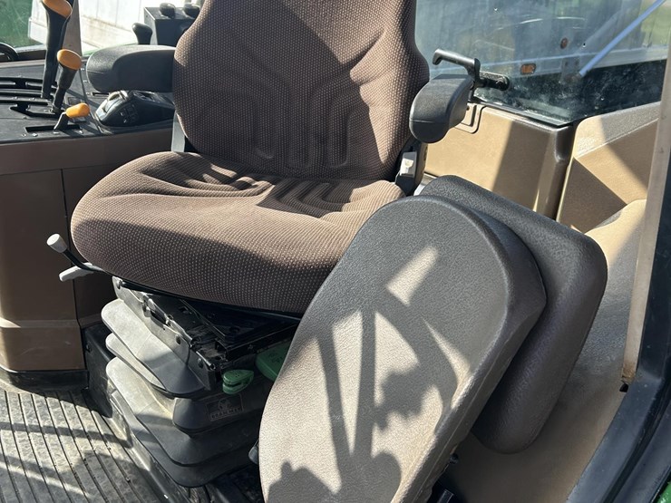 john-deere-6300-image-9