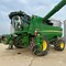 triple-grain-farms-partnership-auction-image-6