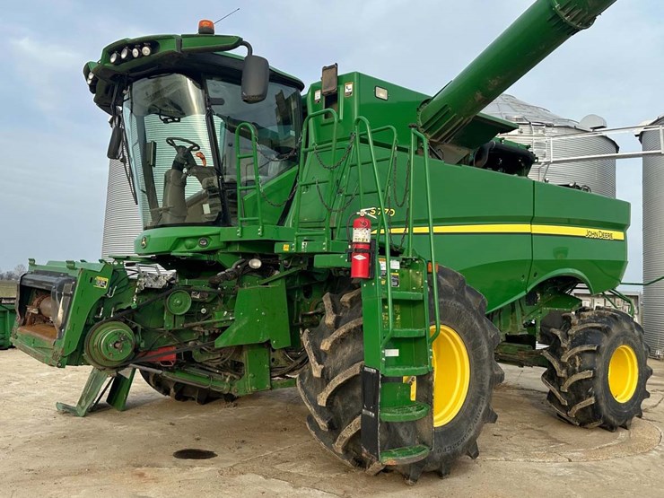 2020-john-deere-s770-image-1