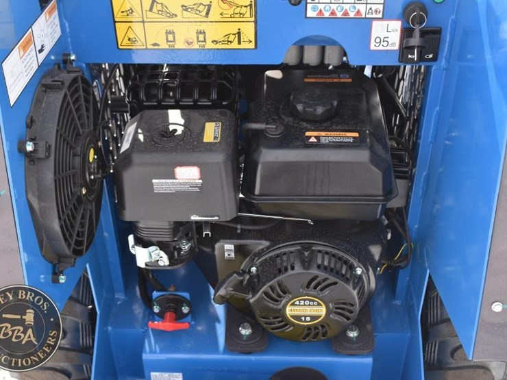 agt-industrial-mx-mrt14-41827-image-11