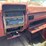 1986-ford-f250-image-7
