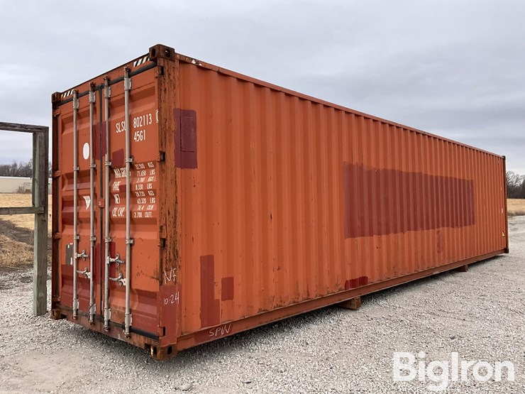 2015-international-40-image-1