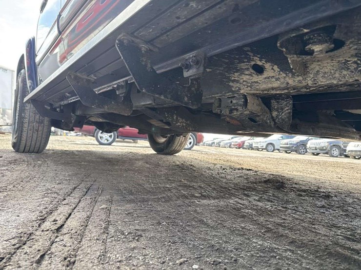 2012-chevrolet-colorado-z71-image-23