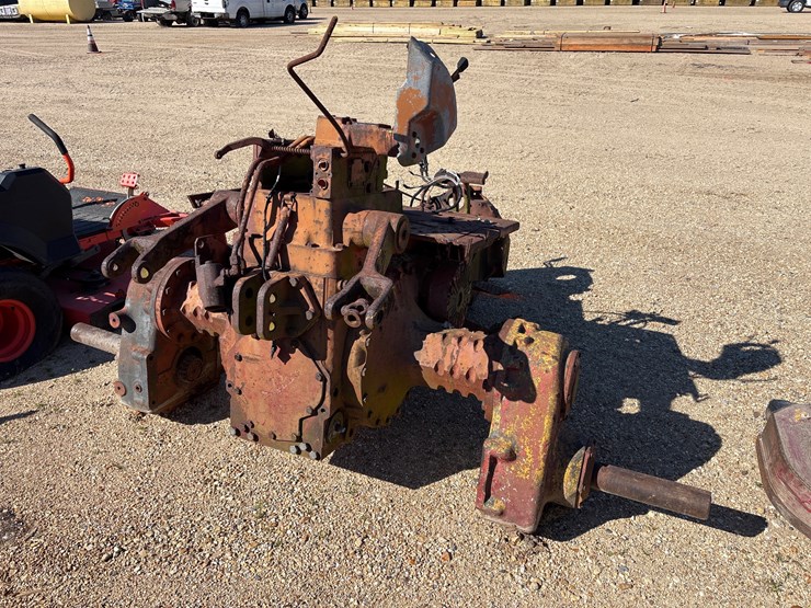 international-1466-image-3