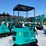 #5357-•-2026-unused-cfg-mini-excavator-image-5