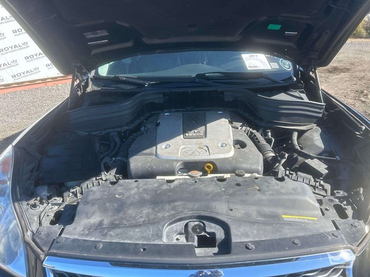 2017-infiniti-qx50-suv-image-12