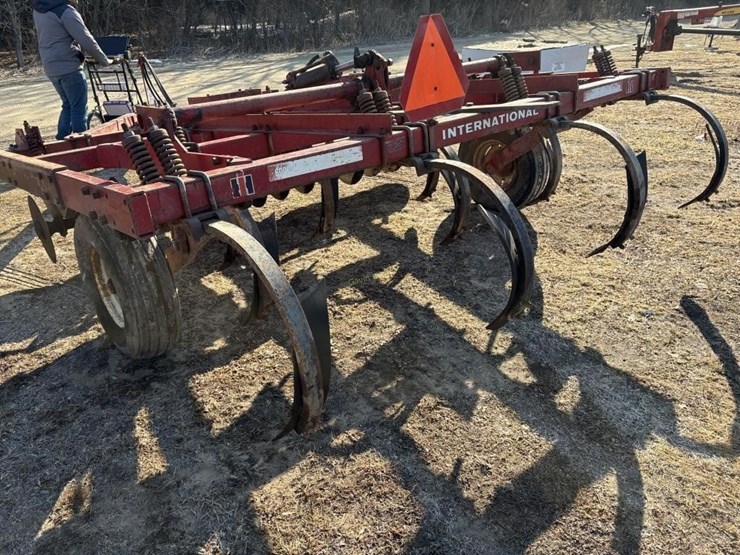 international-6000-image-3