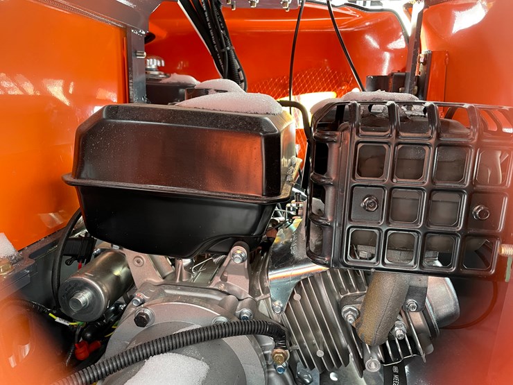 #5404-•-ats-me18-mini-excavator-image-18