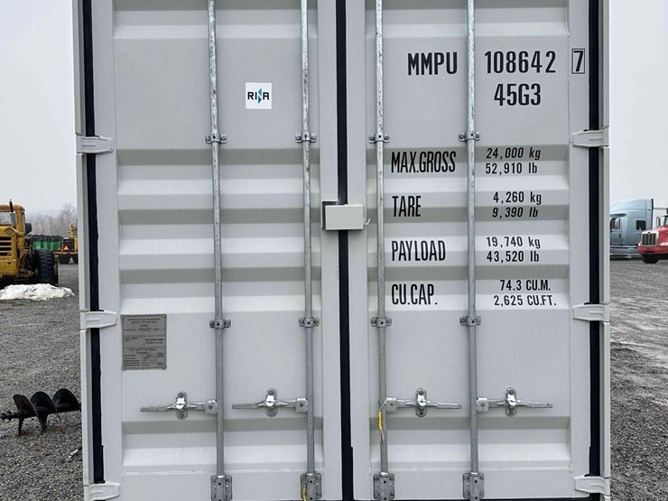 40'-high-cube-four-multi-doors-container-image-2