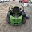 2014-john-deere-z465-image-3