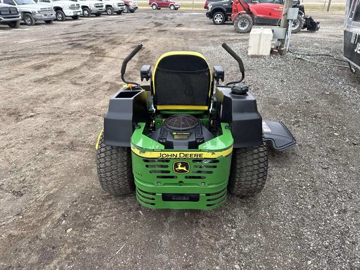 2014-john-deere-z465-image-3