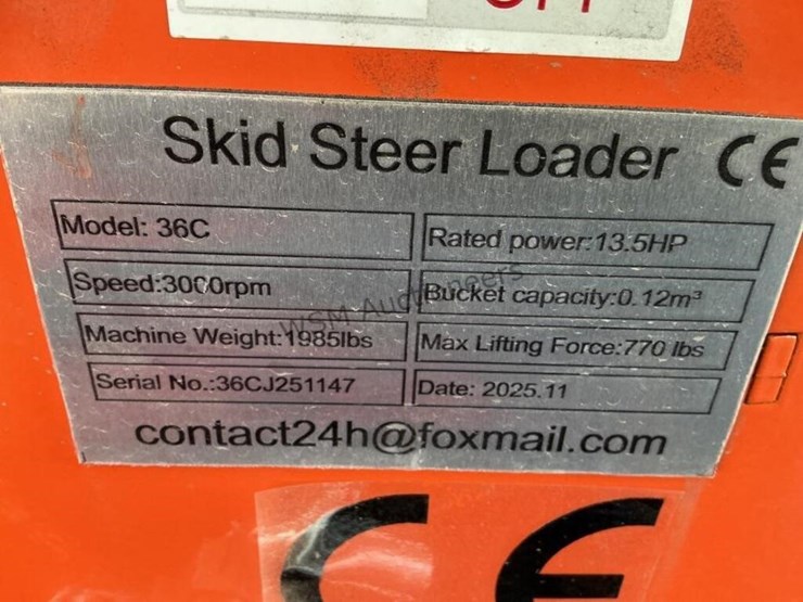 2025-mms-ms36c-skid-steer-image-10