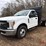 2019-ford-f350-xl-image-4