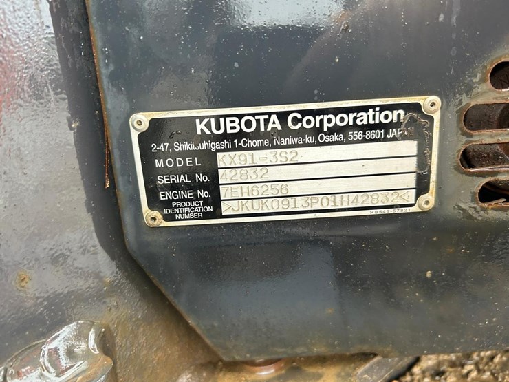 2015-kubota-kx91-3-image-23