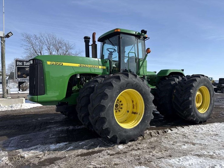 john-deere-9400-image-1