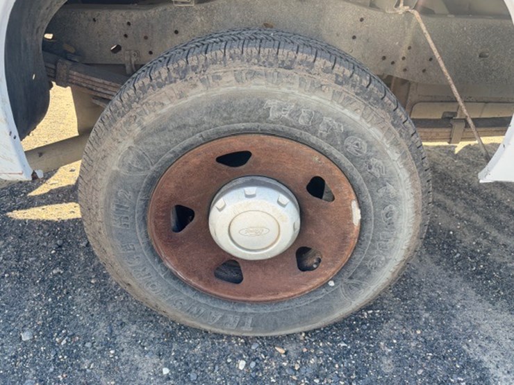 2008-ford-f250-image-21