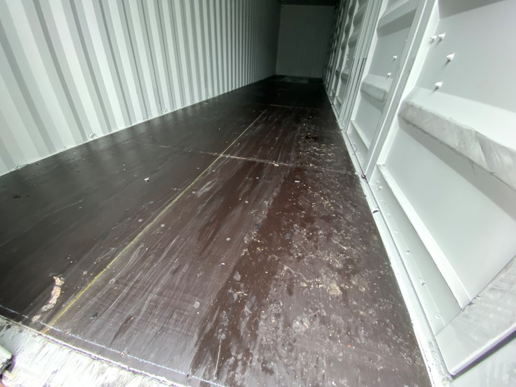 #5383-•-40'-high-cube-multi-door-container-image-12