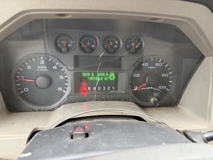 2008-ford-f450-image-14