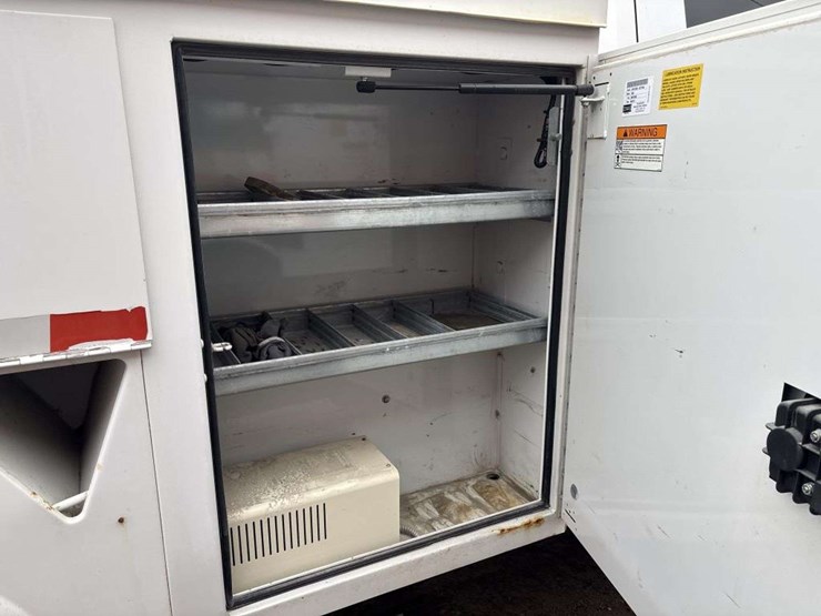 2012-dodge-ram-2500-image-23