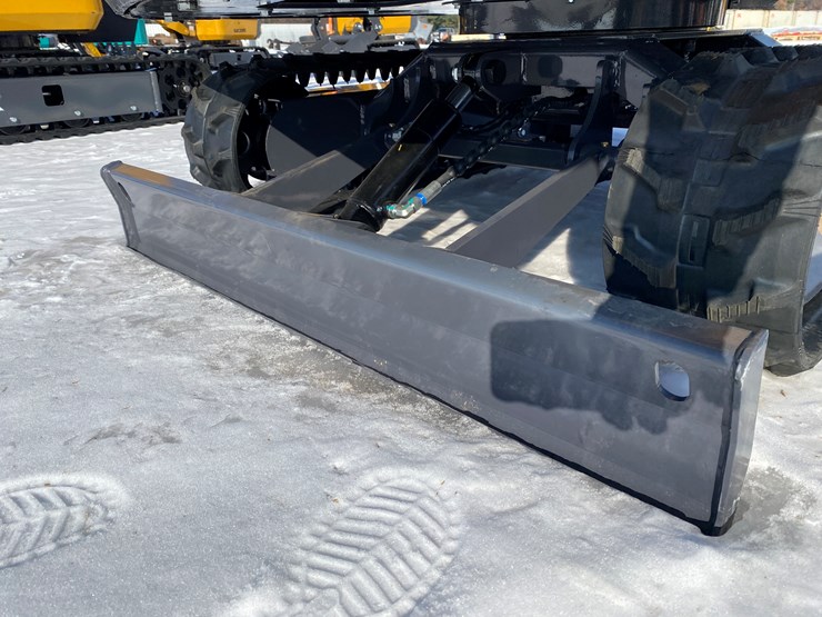 2026-cfg-industry-mx20r-image-23