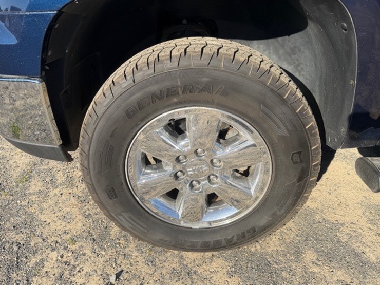 2012-chevrolet-k1500-image-16