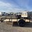 2026-delta-7'x10'-s/a-utility-trailer-image-5