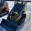 #5320-•-landhonor-mini-skid-steer-loader-image-5