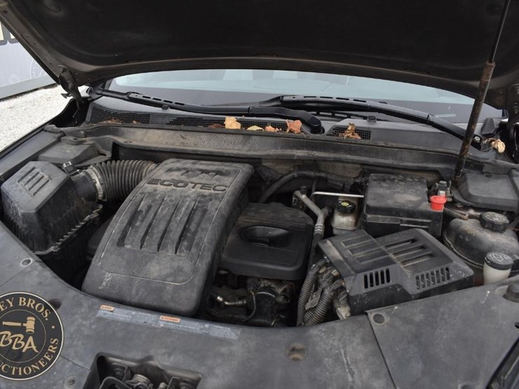 2010-chevrolet-equinox-ls-image-31