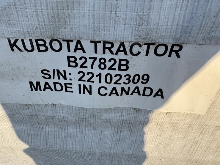 new-kubota-b2782b-snowblower-image-2