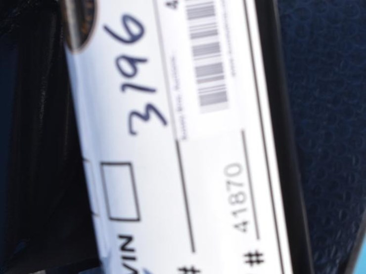 agt-industrial-auger-attachment-41870-image-7