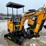 #5408-•-miva-va15-mini-excavator-image-3