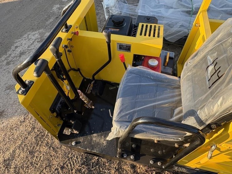 new-2025-sdld25-track-dumper-image-4