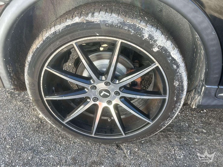 2017-infiniti-qx50-suv-image-25