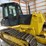 komatsu-d41e-image-4