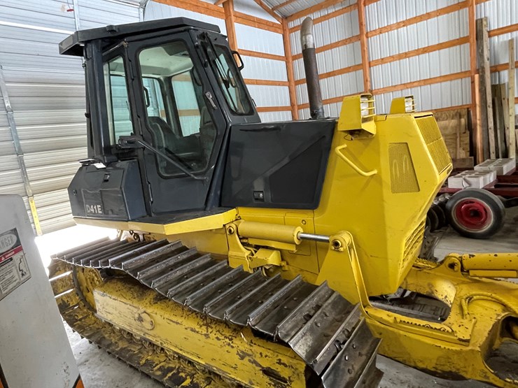 komatsu-d41e-image-4