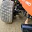 jacobsen-r311t-image-13