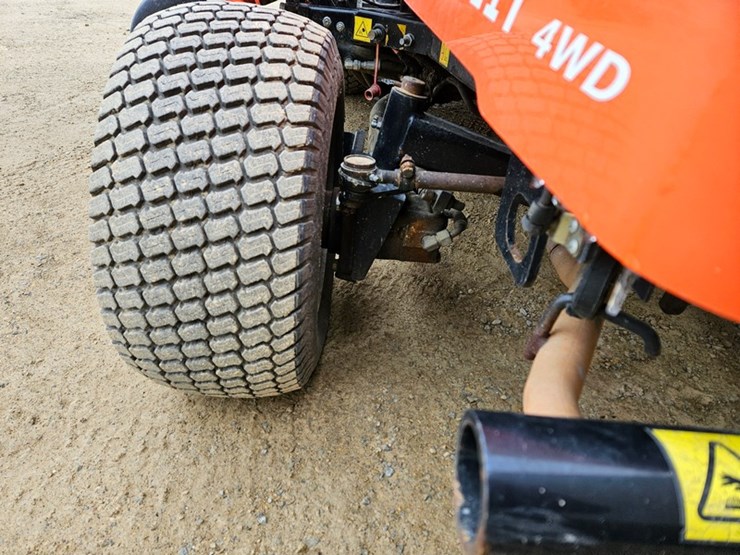 jacobsen-r311t-image-13