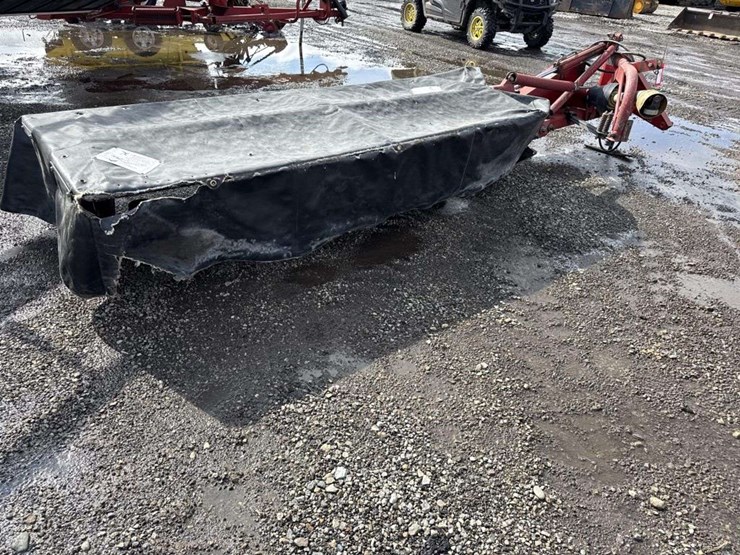 new-idea-5409-image-4