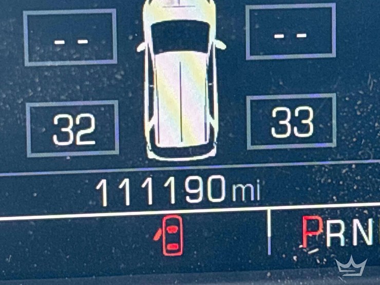 2009-chevrolet-tahoe-image-6