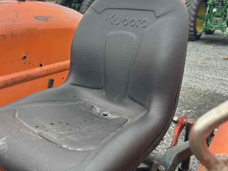 kubota-m7500dt-image-8