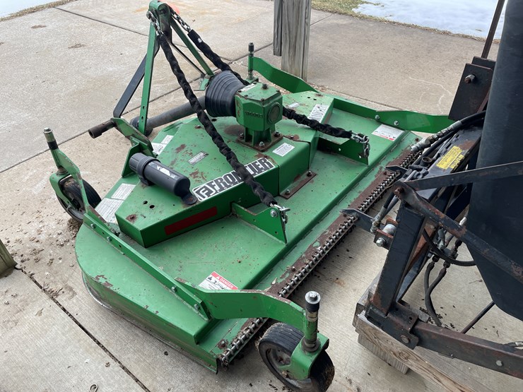 frontier-gm1072r-image-4