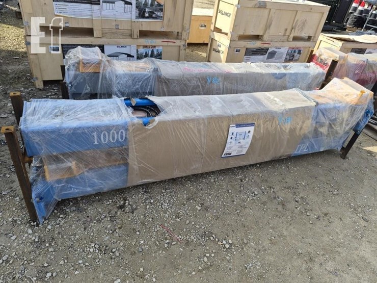 irlanch-two-post-10,000lb-lift-hoist-image-1