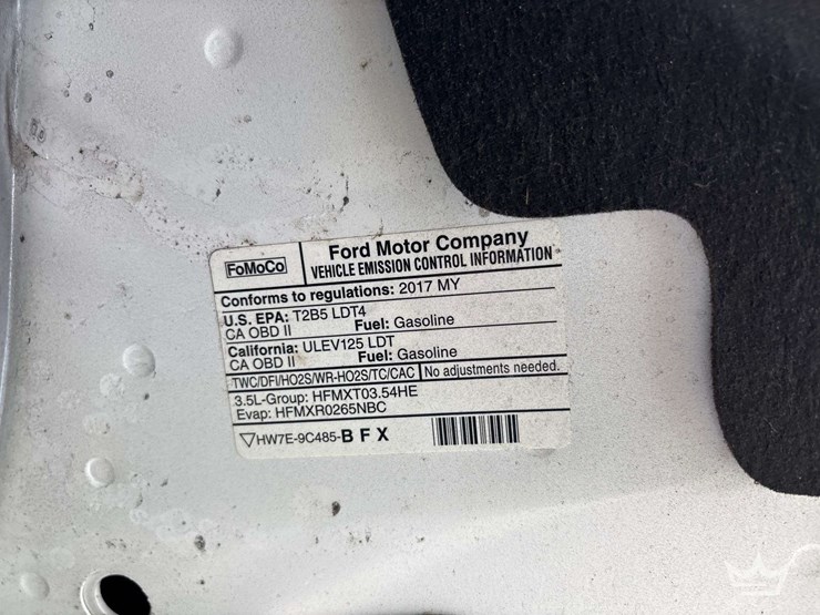 2017-ford-expedition-image-11