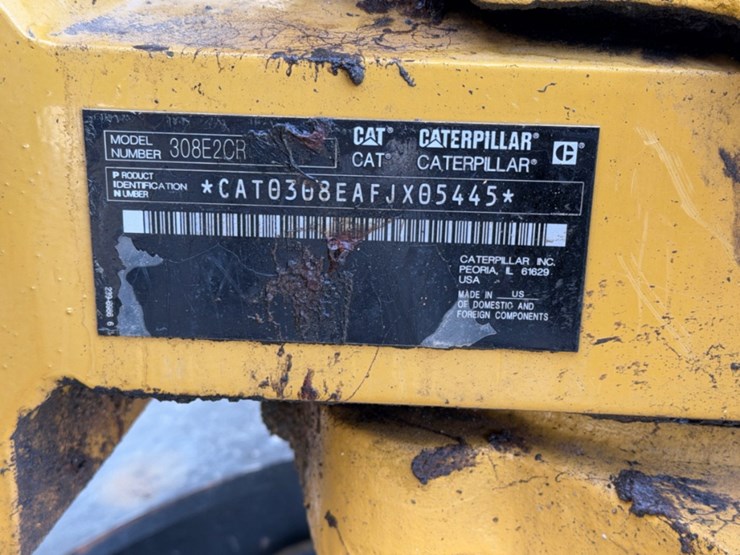 caterpillar-308e2-cr-image-16