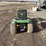 john-deere-l120-image-3