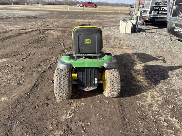 john-deere-l120-image-3