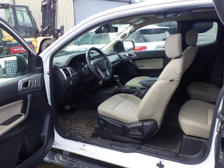 2019-ford-ranger-image-5